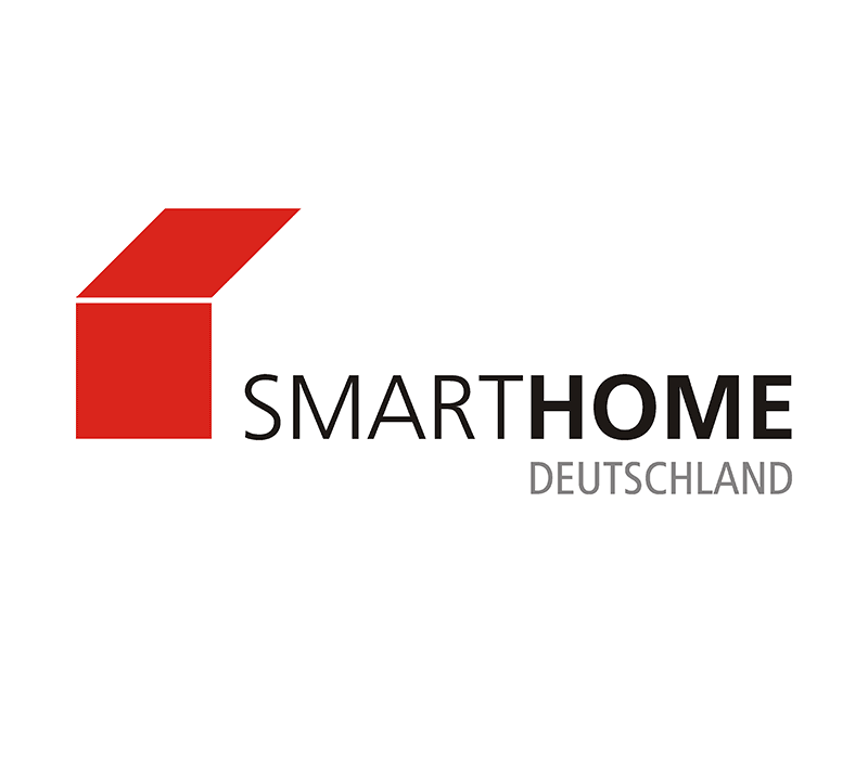 Smart Home Award 2016
